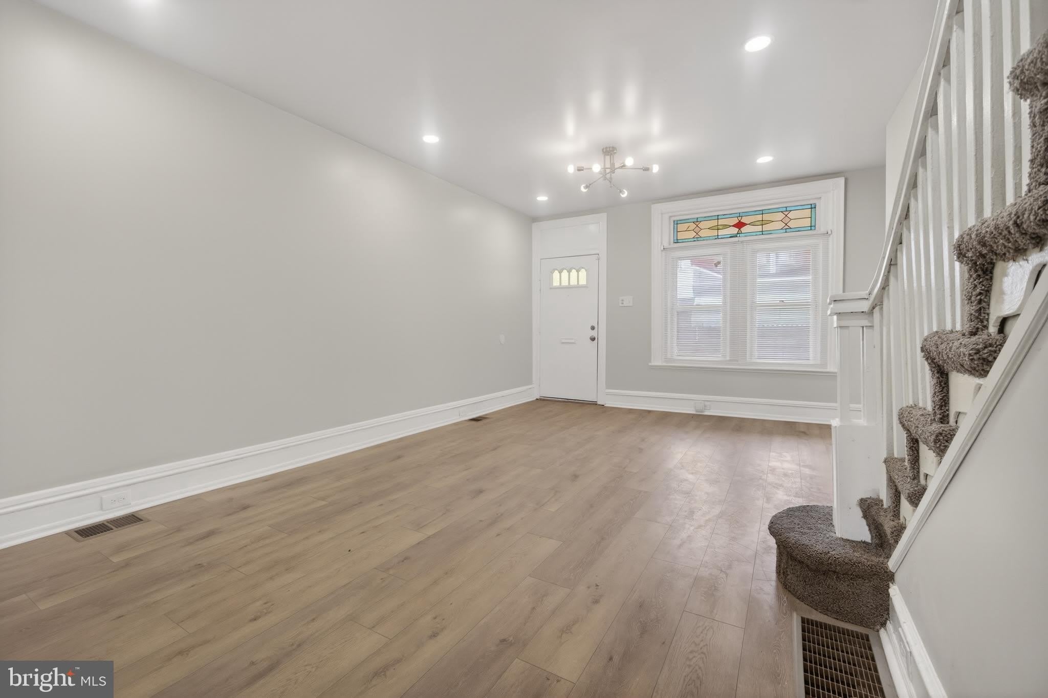 5437 WEBSTER Street – photo 1