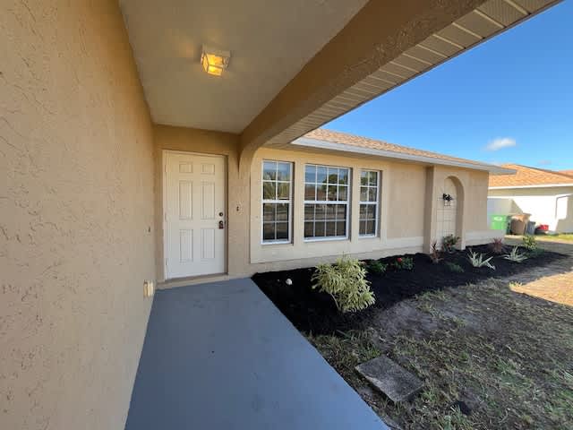 1316 Gleason Pkwy – photo 1