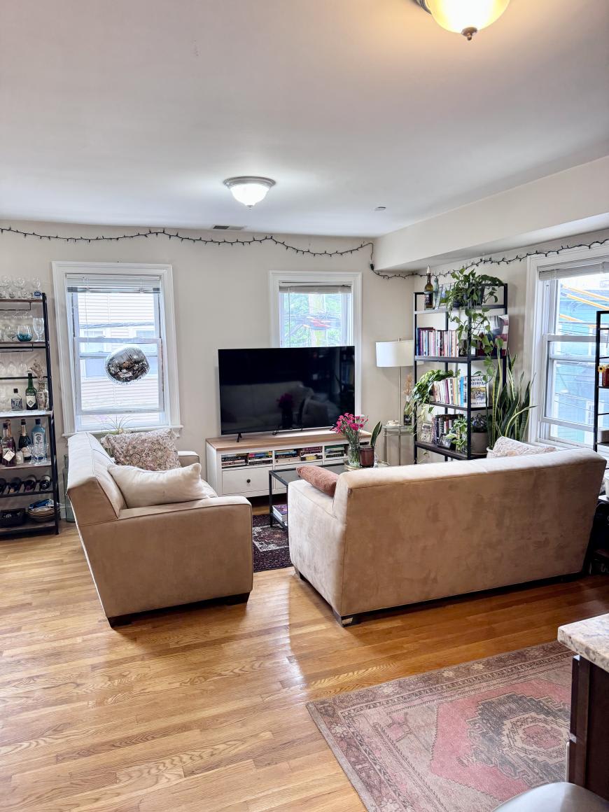 171 Thorndike – photo 1