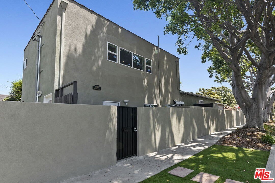 10679 Olympic Blvd – photo 1