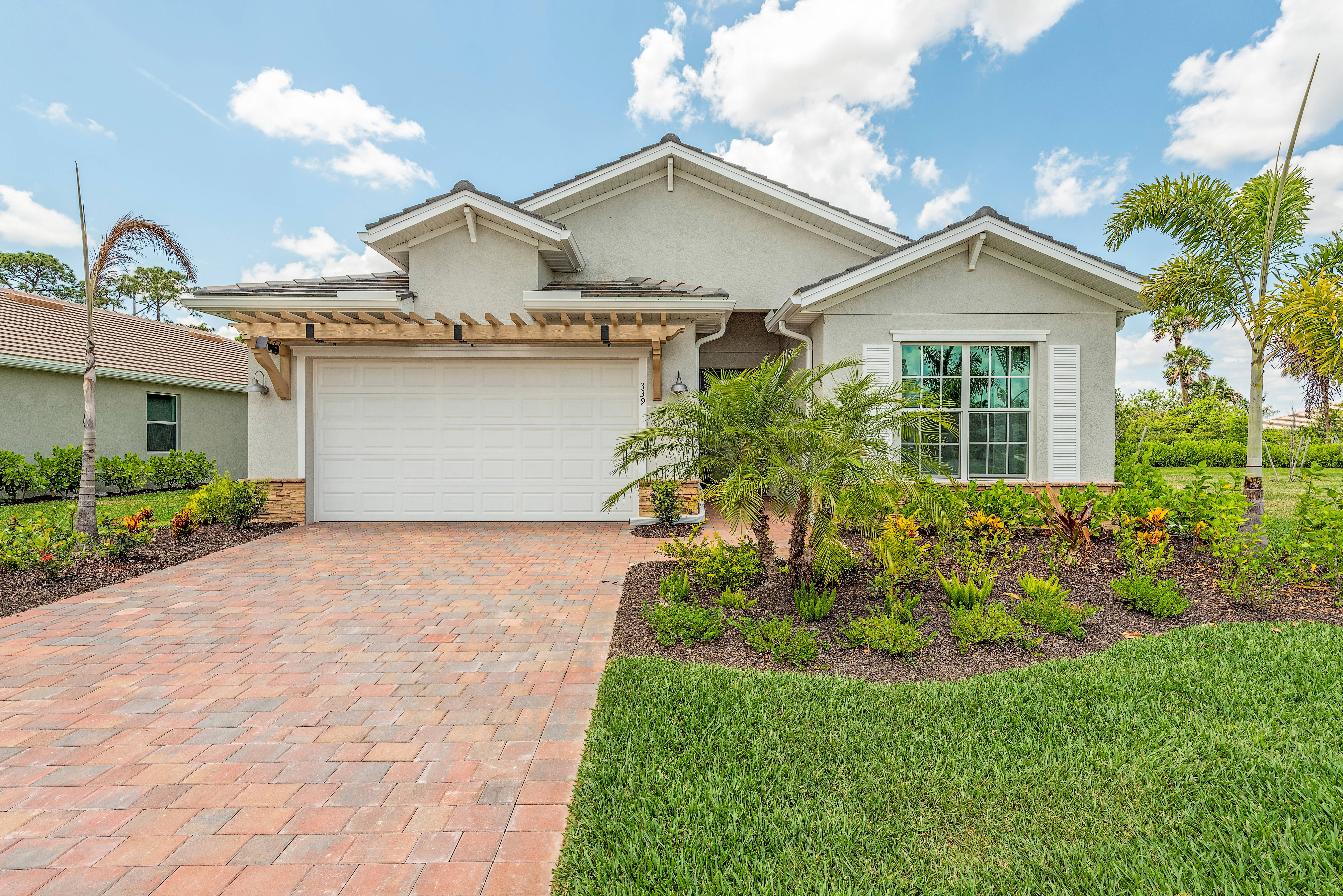 339 Tamarindo Lane – photo 1