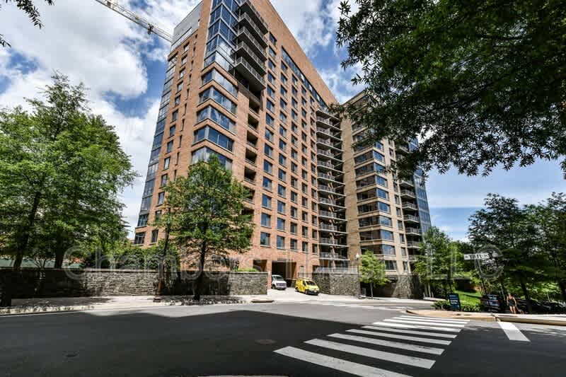 2001 15th St. N – photo 1
