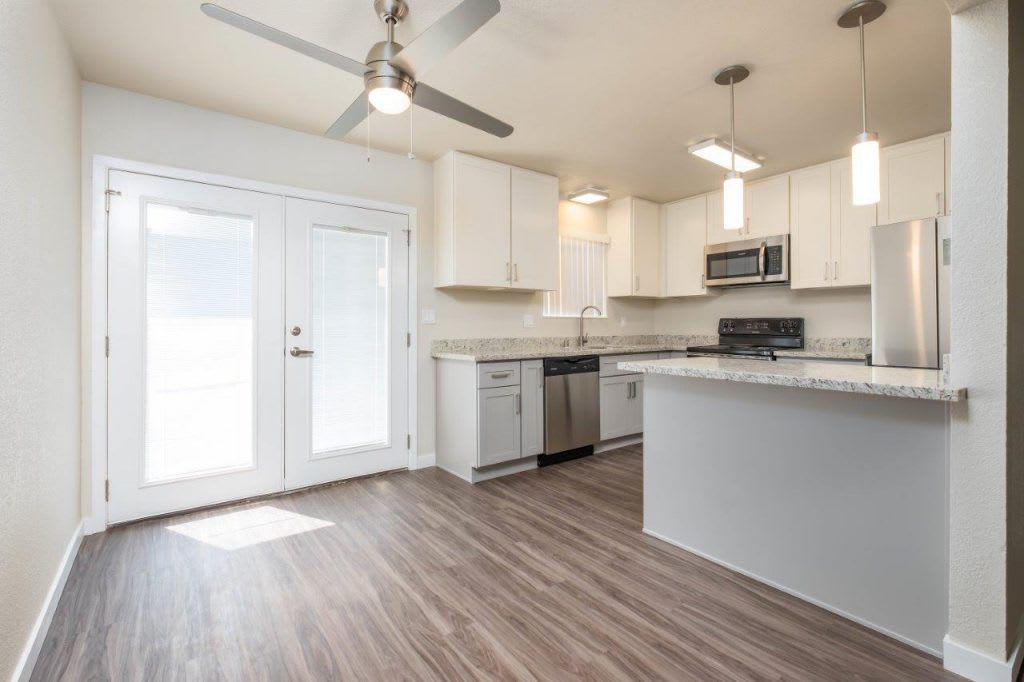 Sienna Place – photo 1