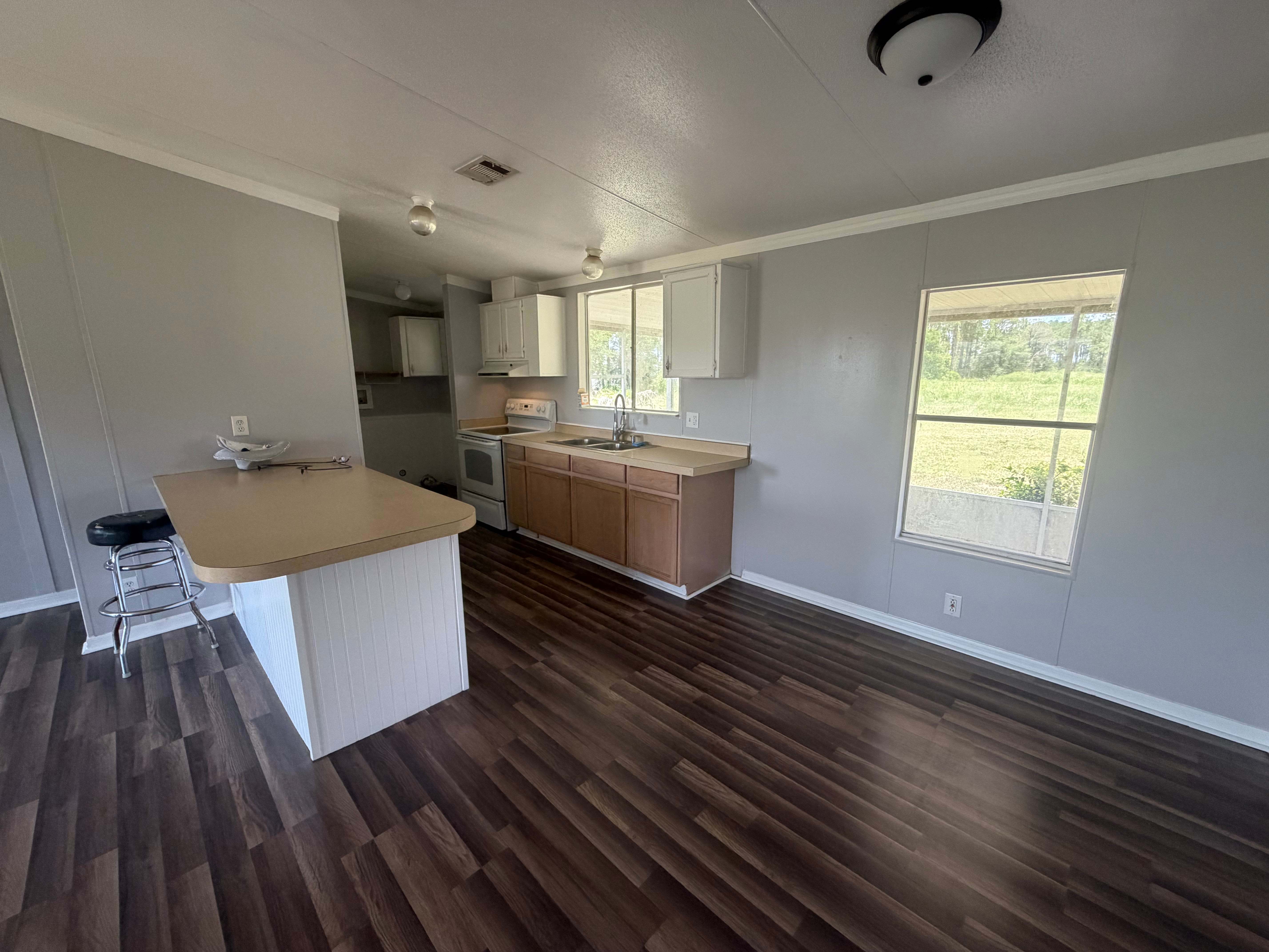 7421 Florida 544 – photo 1 of 19