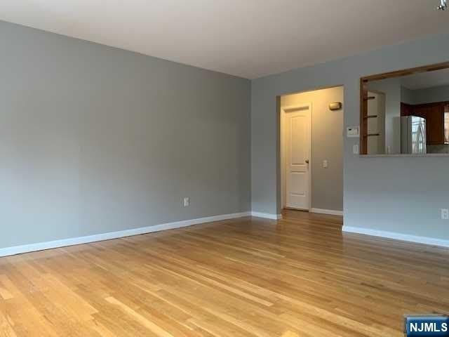 129 131 6Th Street – photo 1 of 6