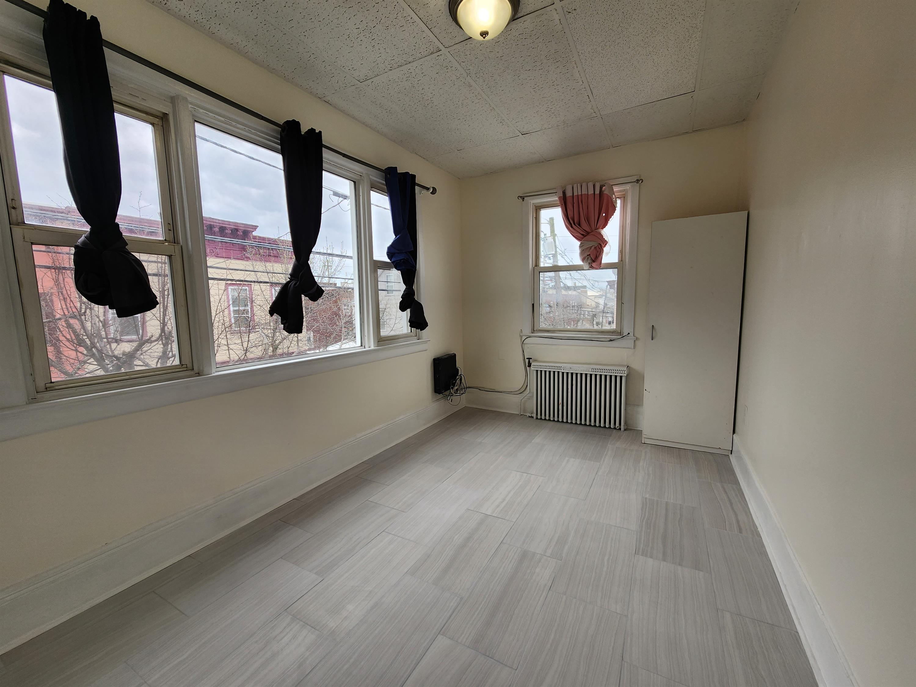 6109 Jackson Street 2F – photo 1 of 374