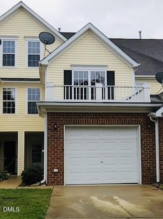 2630 Vega Court – photo 1