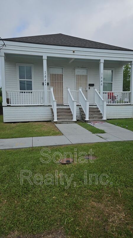 1442 Tennessee Street – photo 1