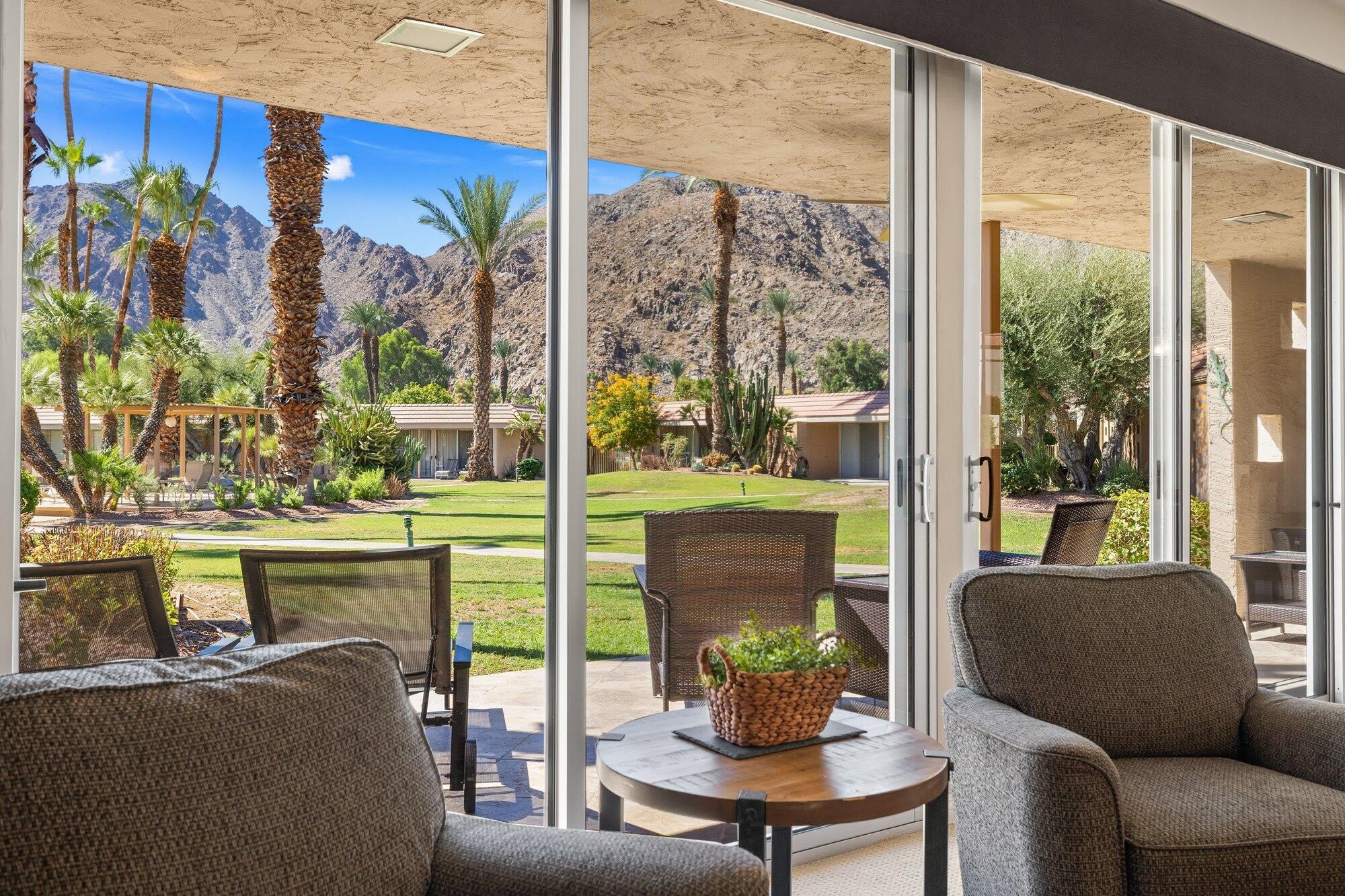 45800 Pima Road – photo 1 of 32