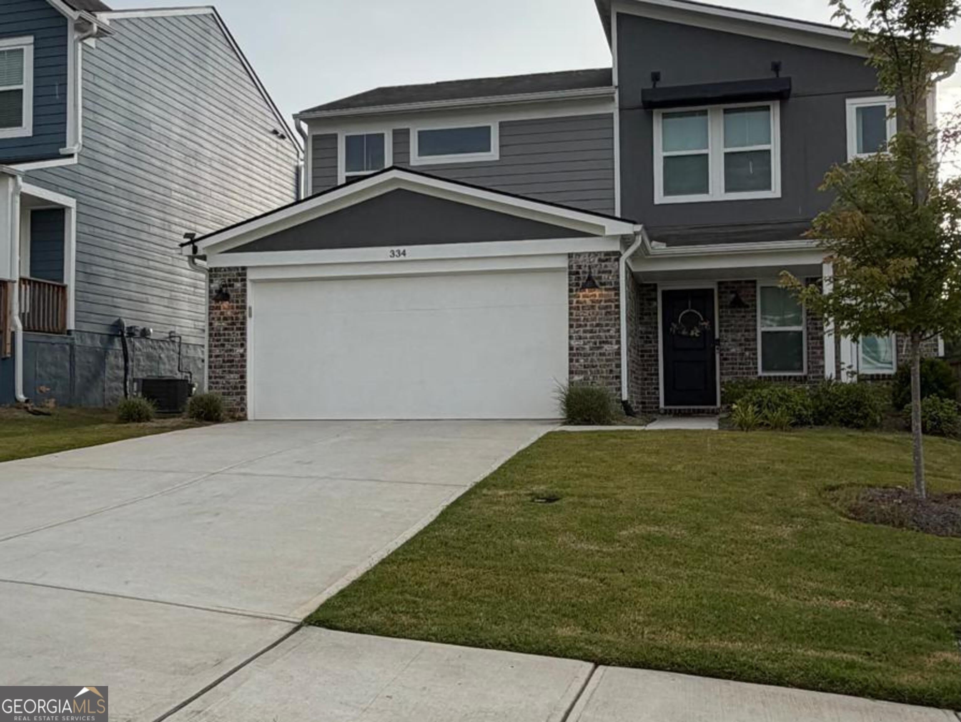 334 Traminer Way – photo 1 of 16