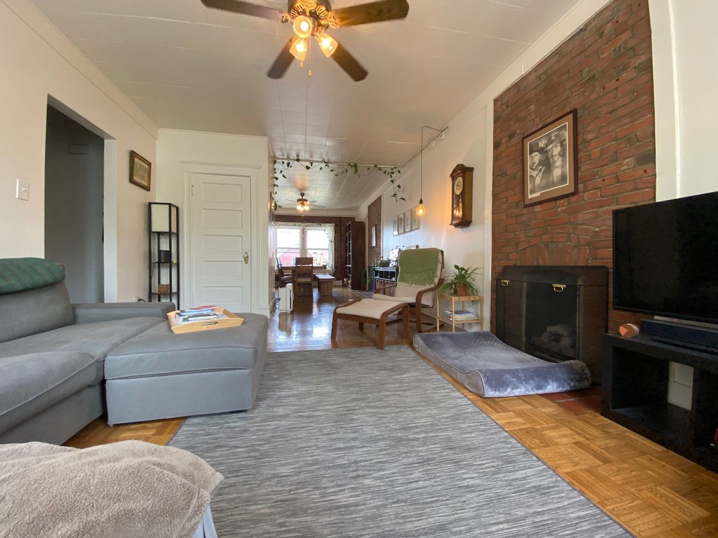 4149 West Pine Blvd – photo 1