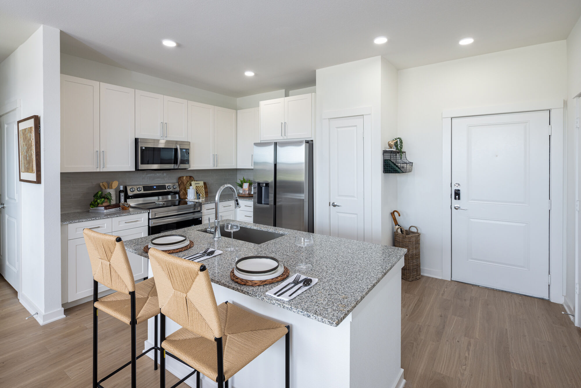 Broadstone at Sierra Vista – photo 1 of 36