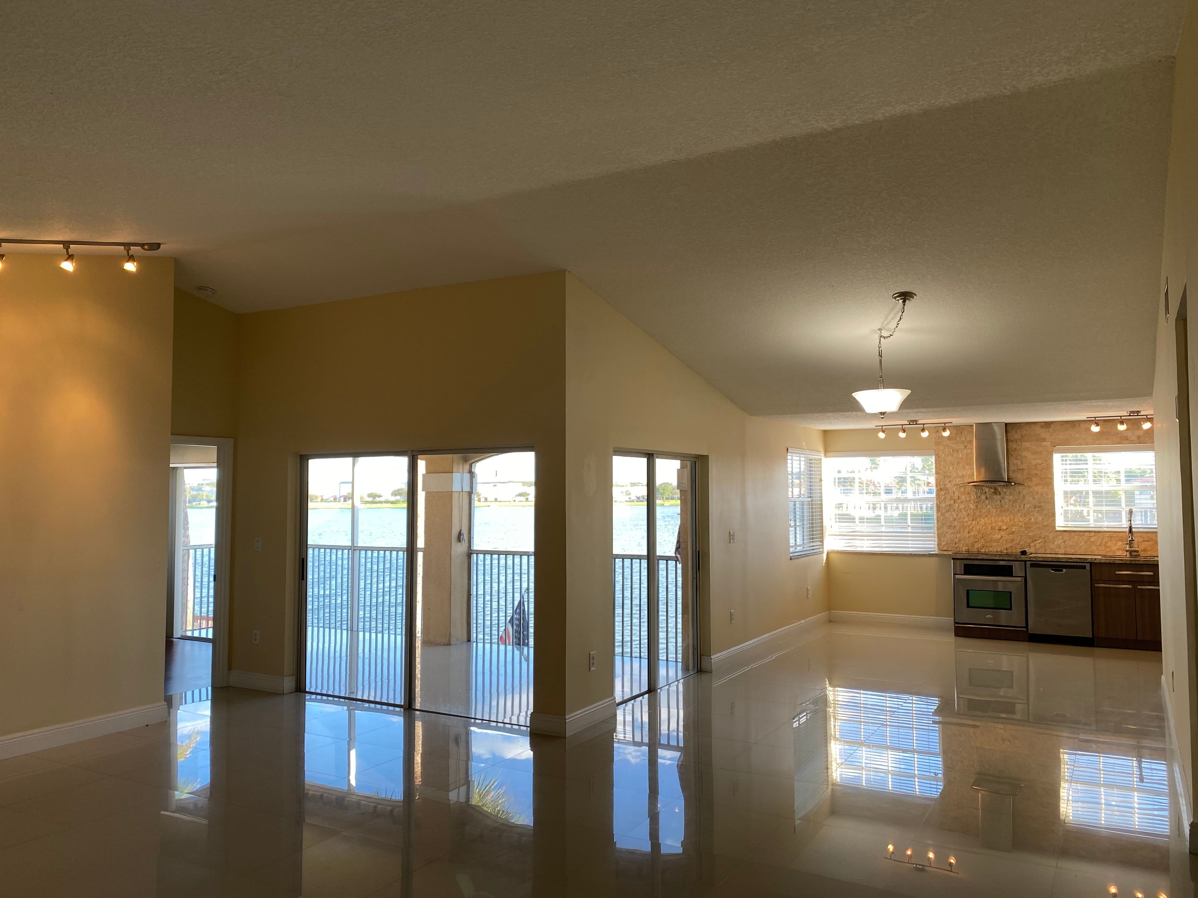 14601 Balgowan Road – photo 1 of 5