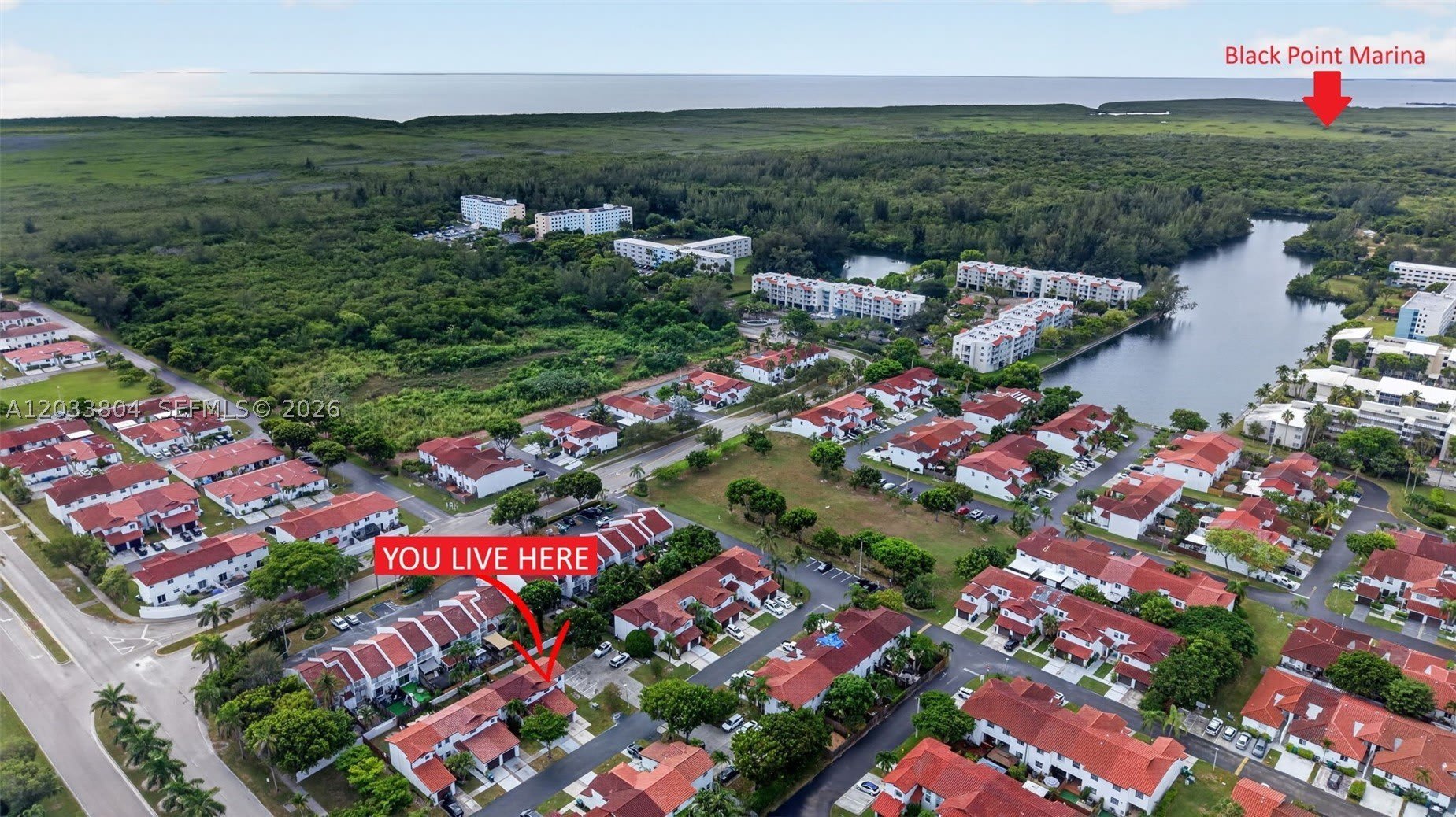 20759 SW 83rd Ave – photo 1