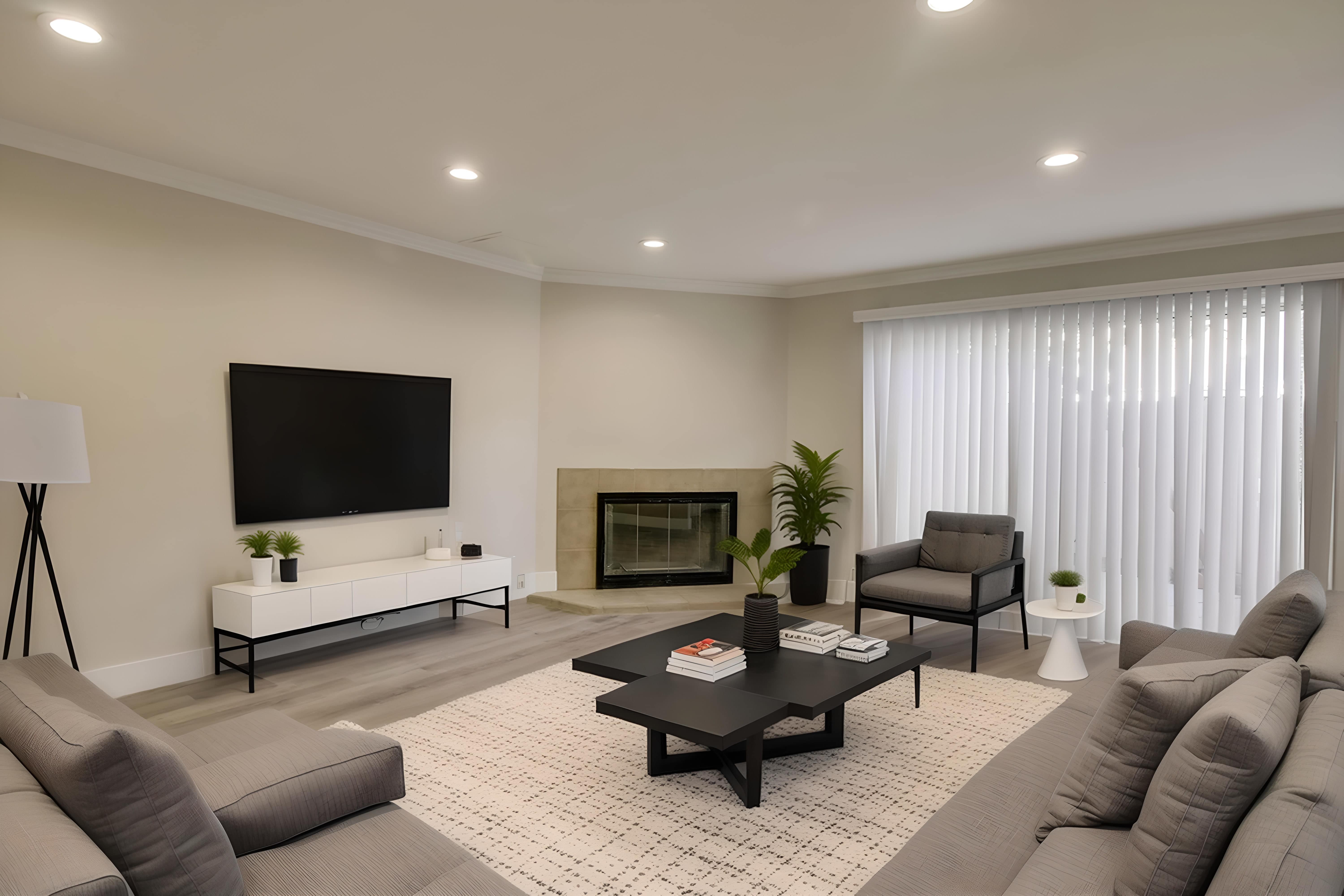 Fairway Villas – photo 1 of 244
