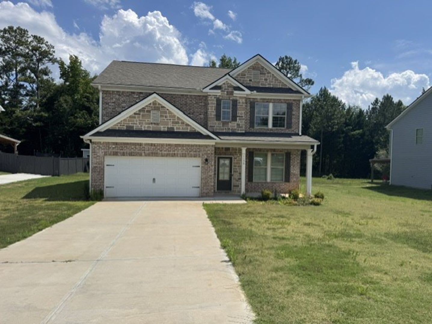 1156 Burgundy Drive – photo 1 of 16