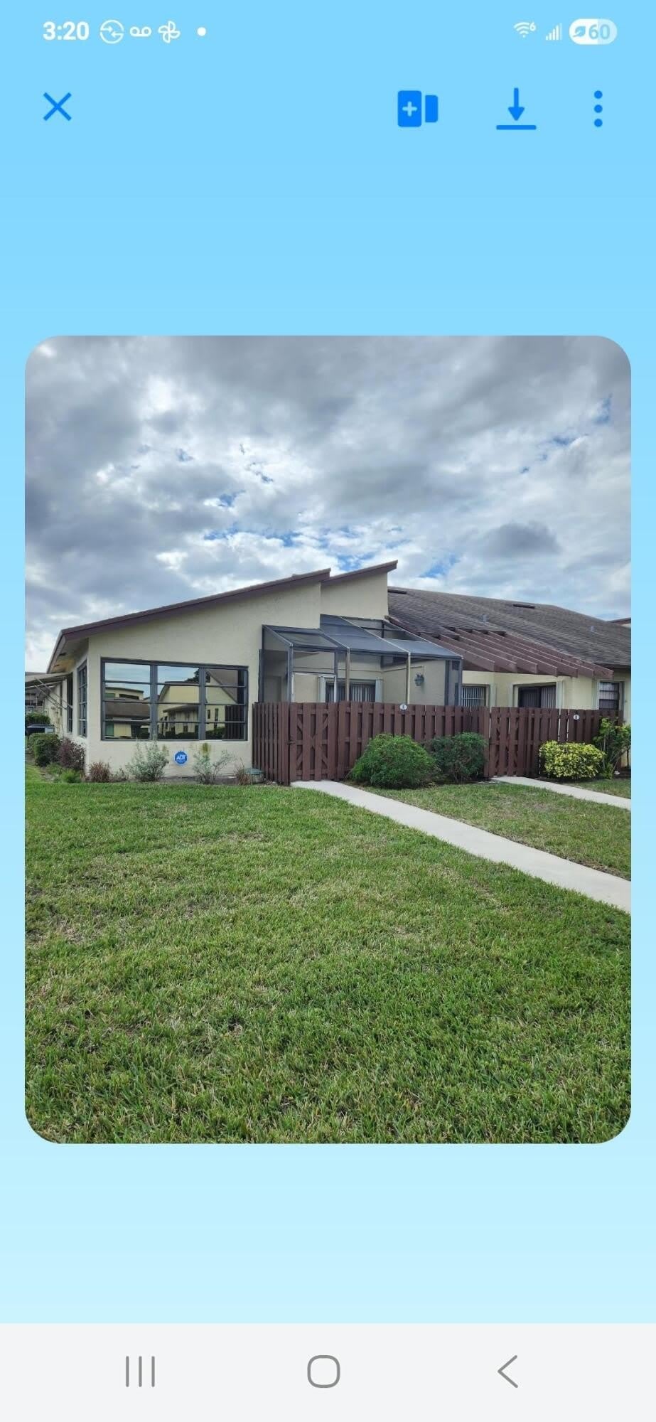 14139 Nesting Way – photo 1