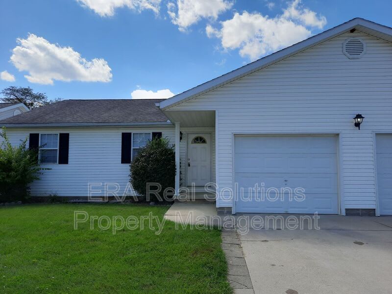 1022 N West St. – photo 1 of 10