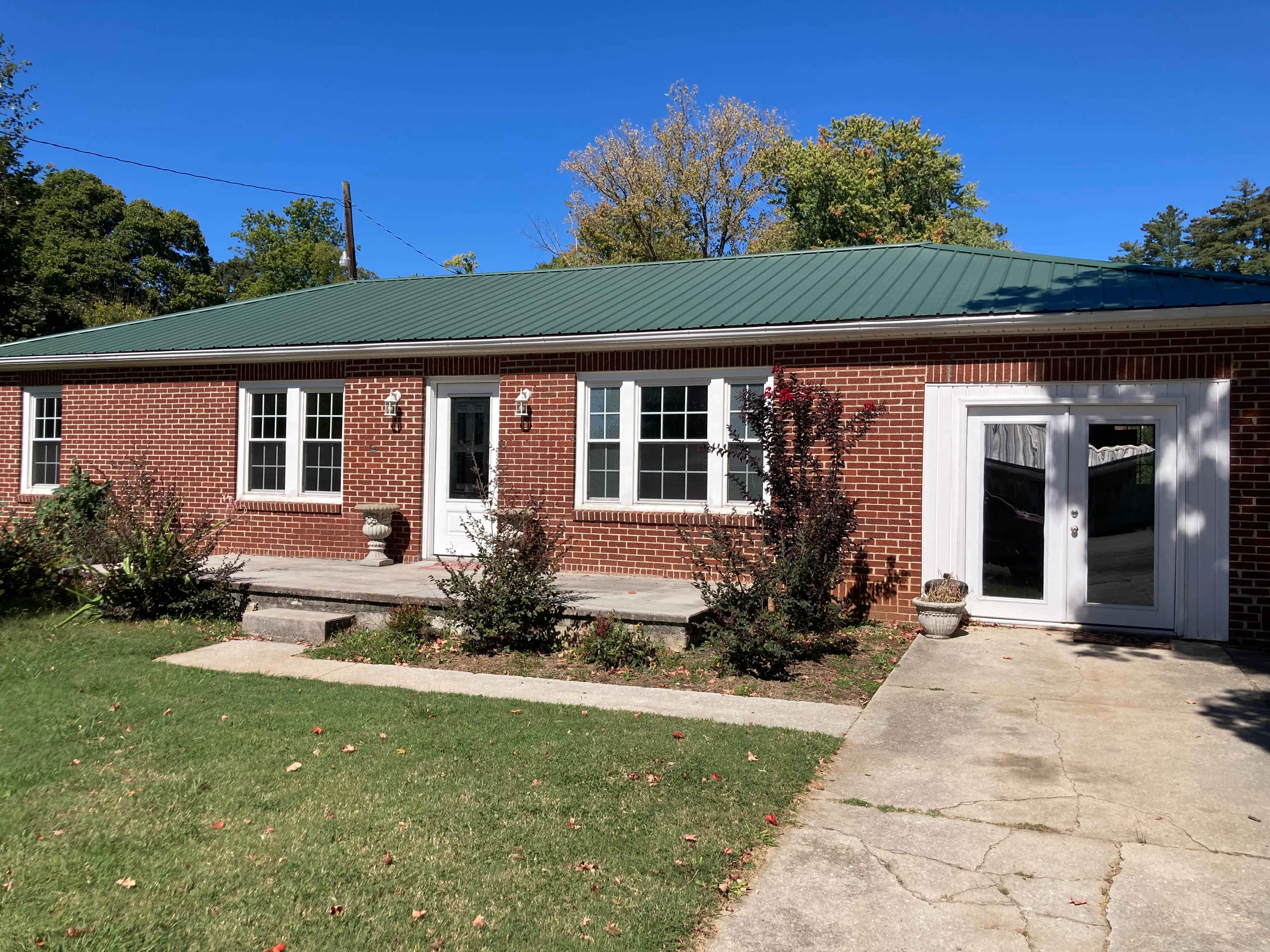 1128 West 4th North Street – photo 1