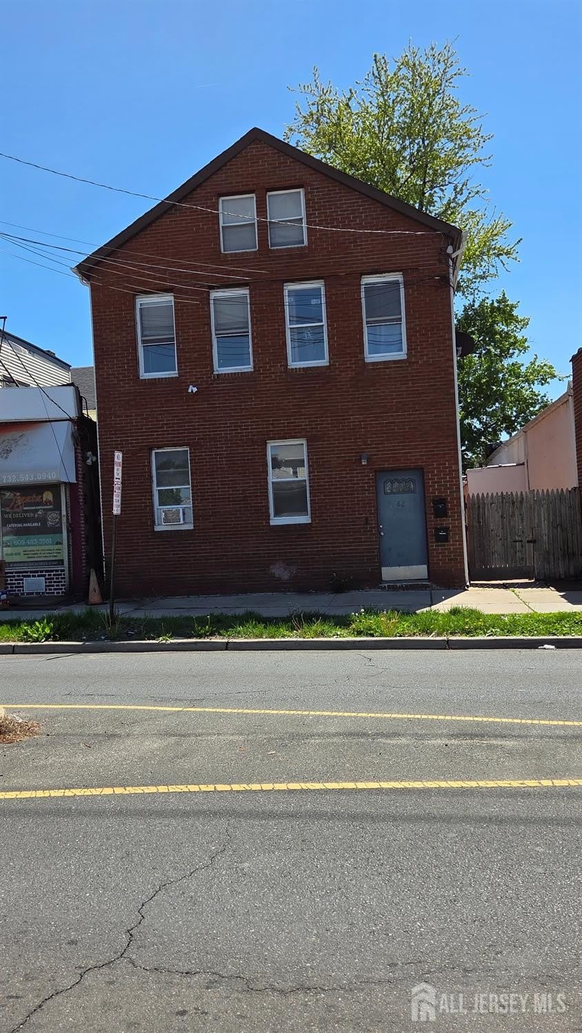 62 Georges Road – photo 1 of 12