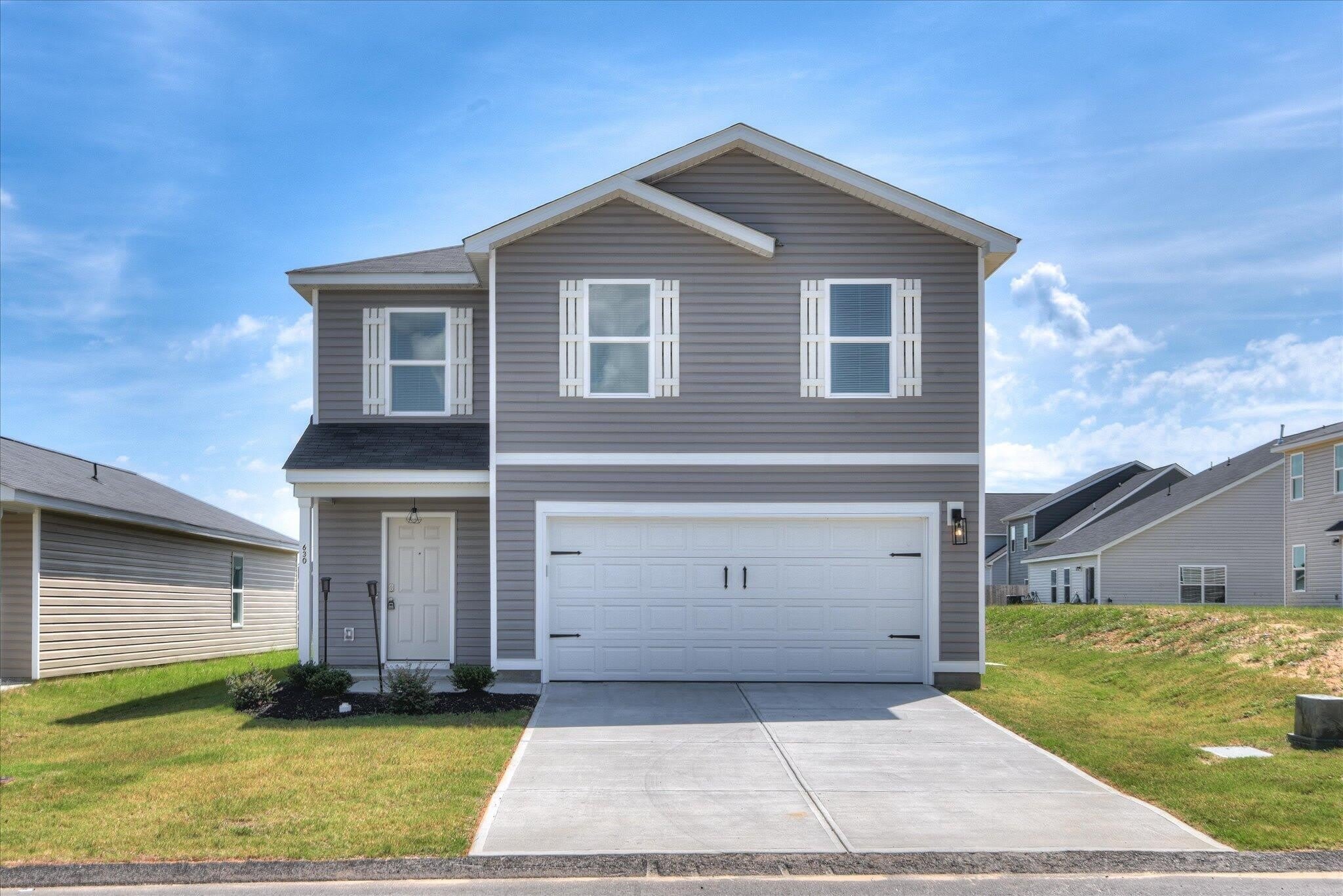 630 Downstream Court – photo 1