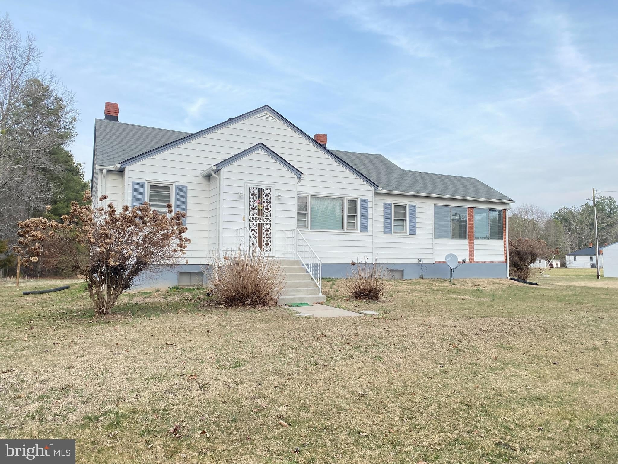 7239 JERICHO Road – photo 1 of 13