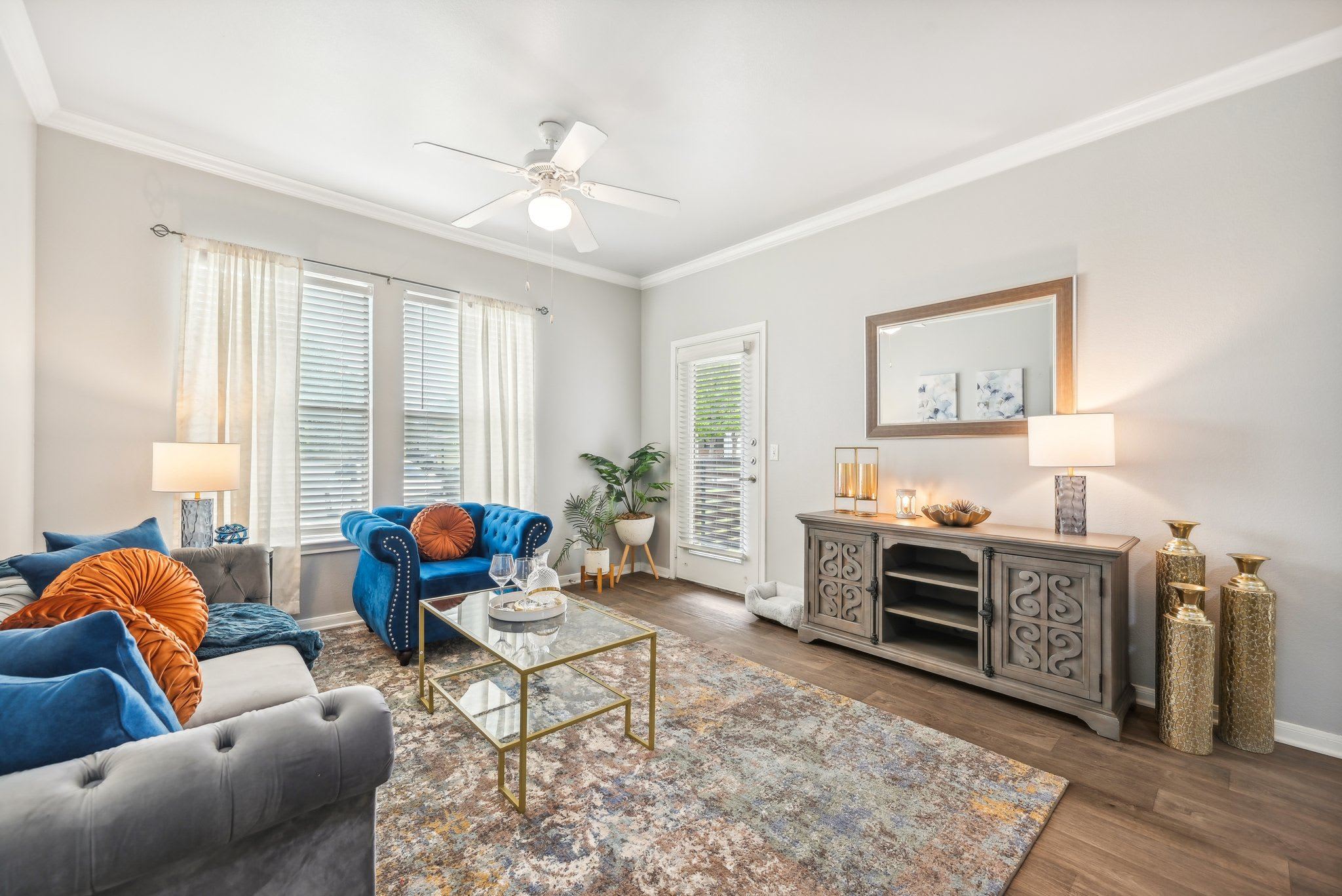 Clayton Pointe – photo 1 of 185