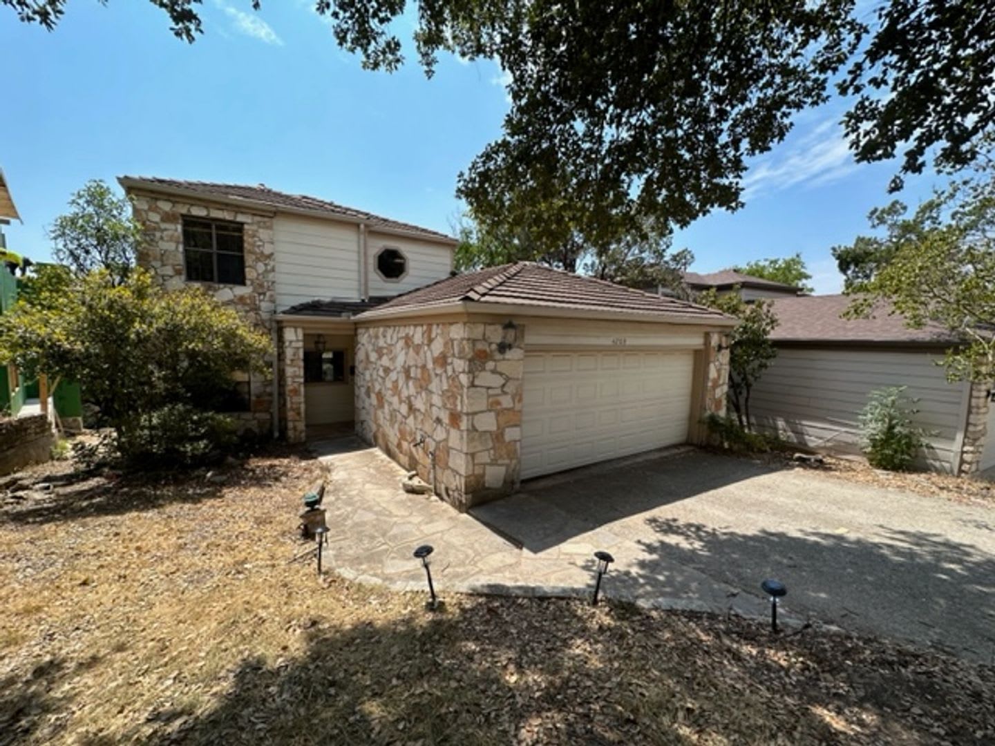 WHAT A VIEW! Beautiful Home in Gated Community – photo 1