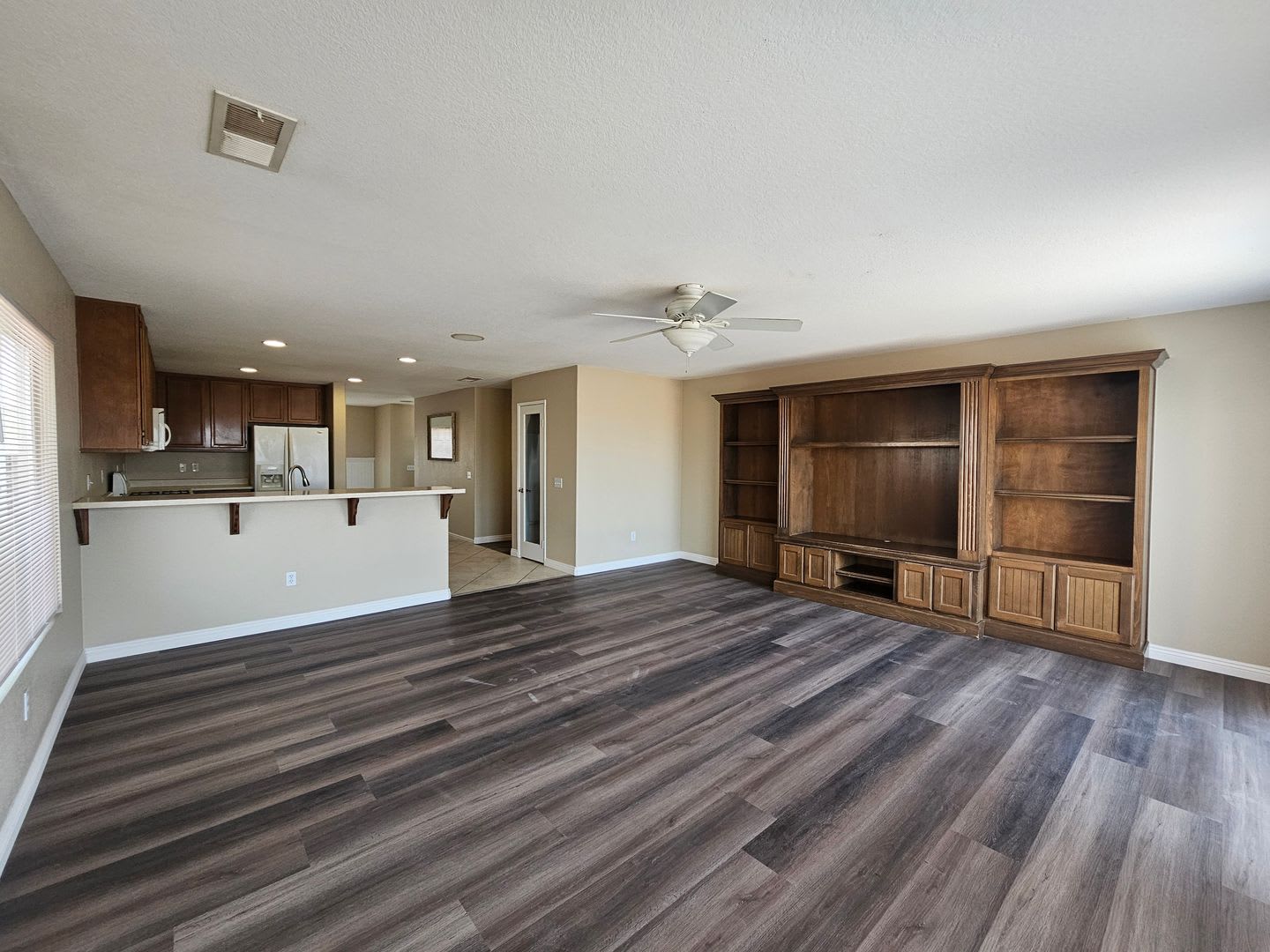 Home for Rent in Imperial – photo 1 of 15