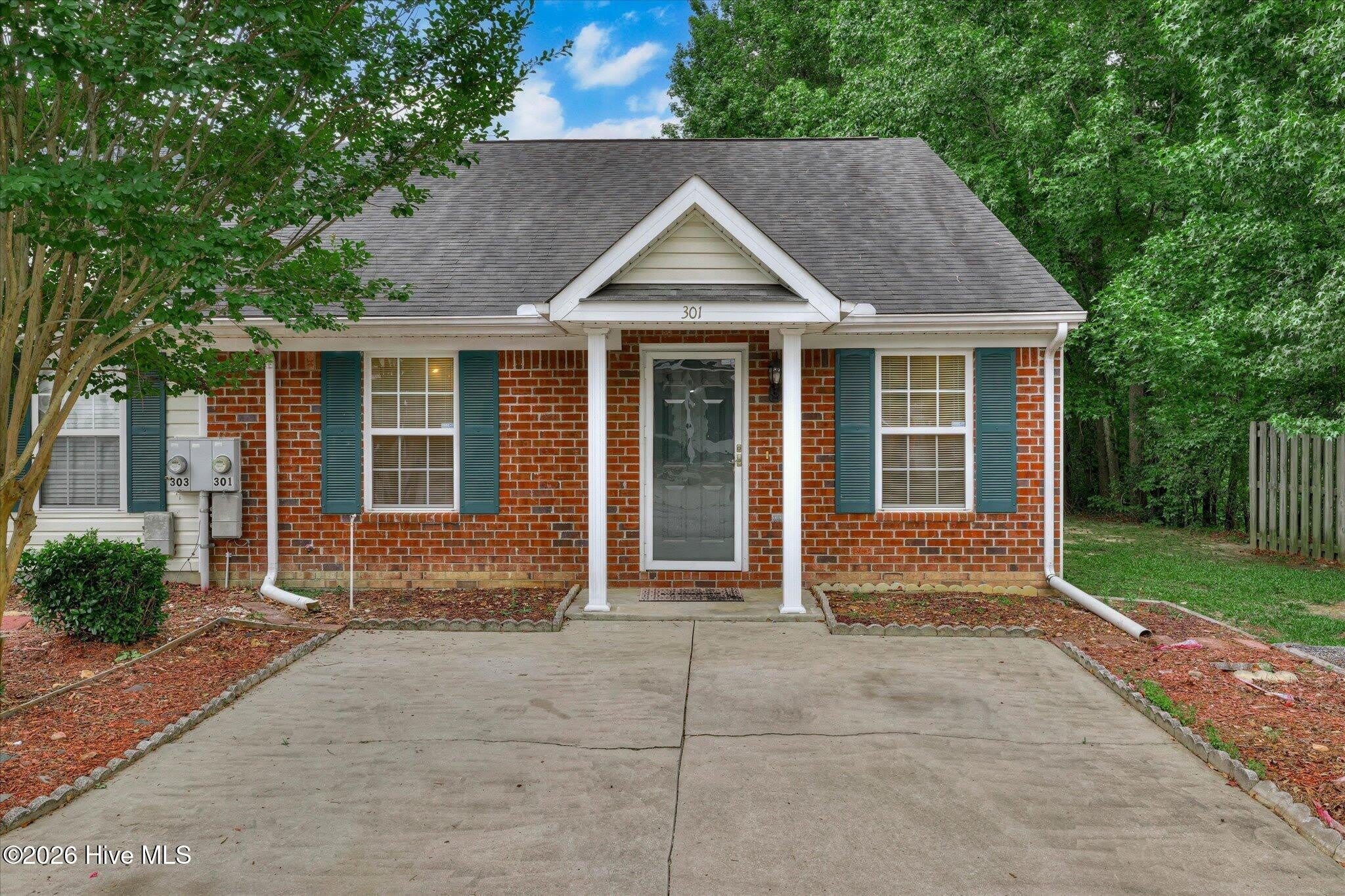 301 Beech Lane – photo 1 of 41