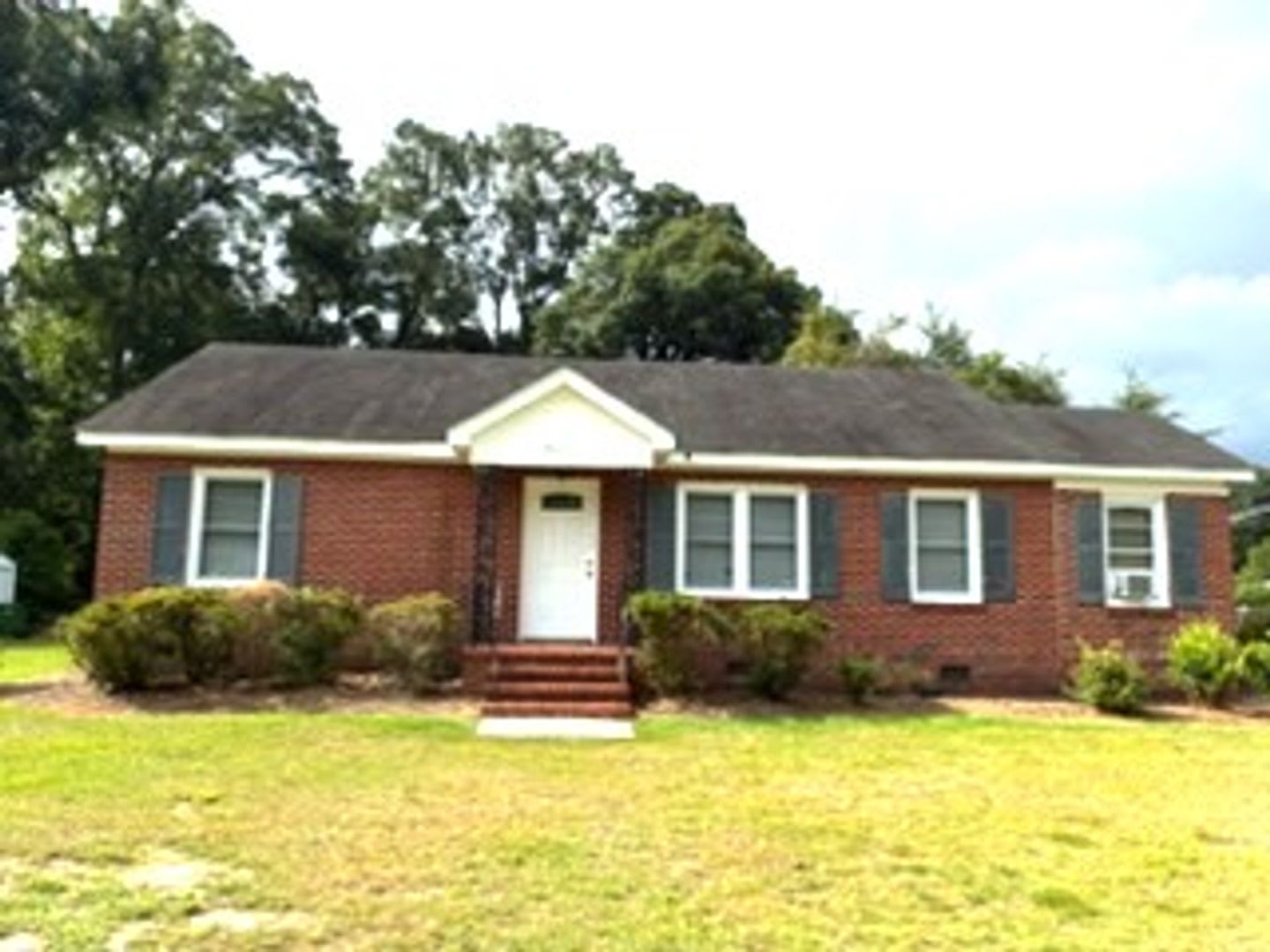 3802 Woodland Drive, Columbus, GA 31907 – photo 1