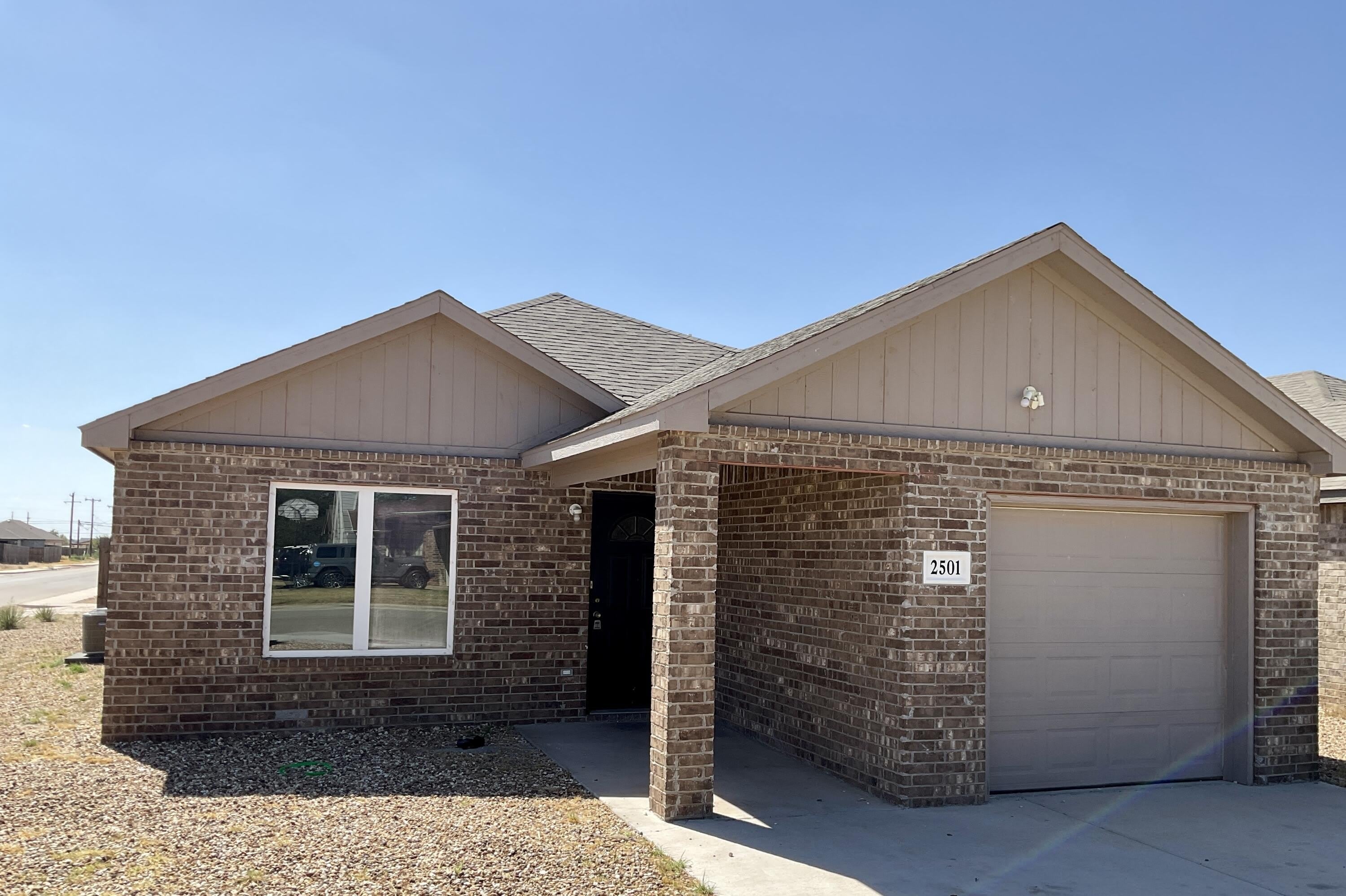 2501 Avenue N – photo 1