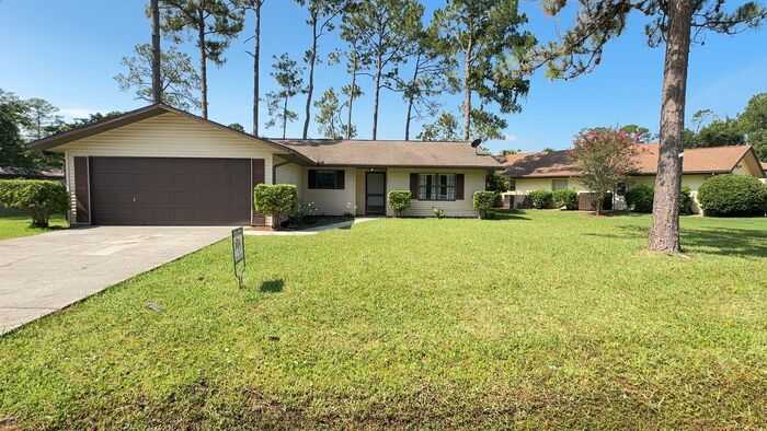 24 Wellside Lane – photo 1