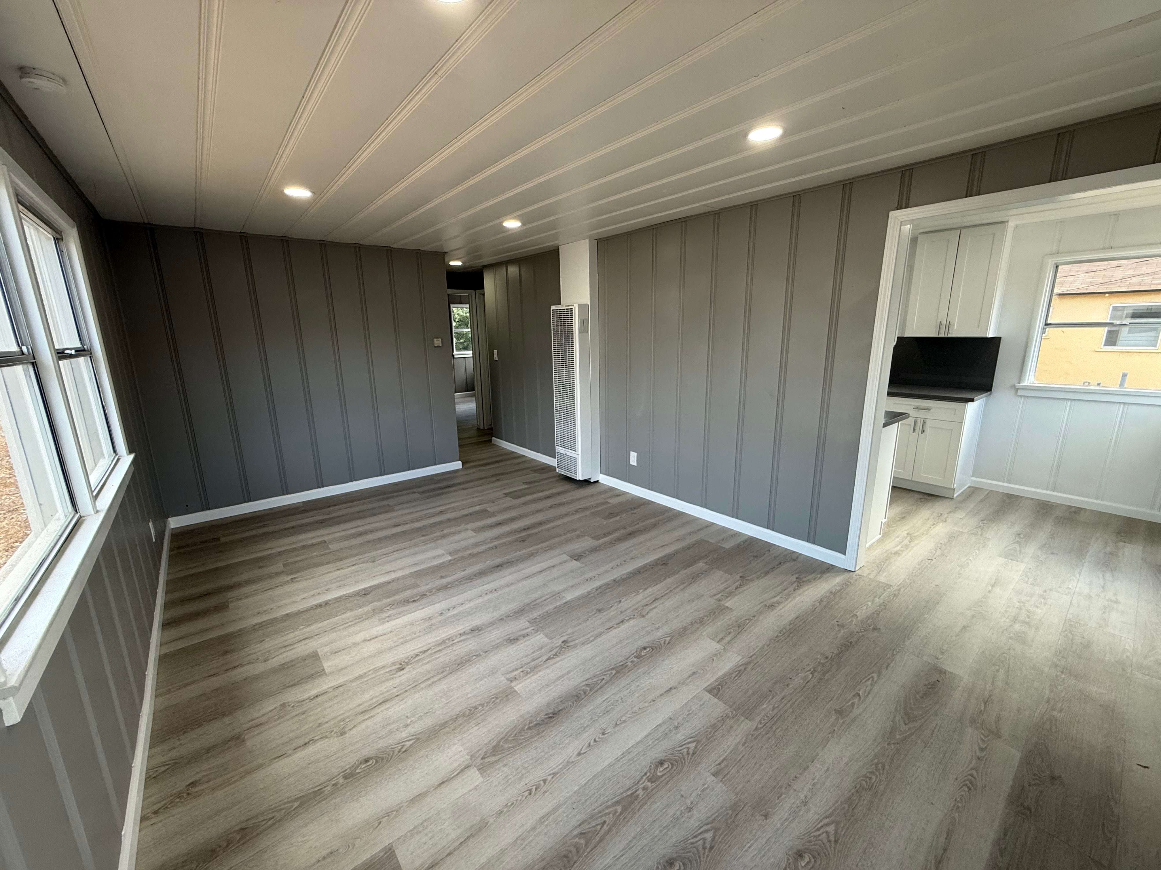 220 Stubbs Lane – photo 1 of 5