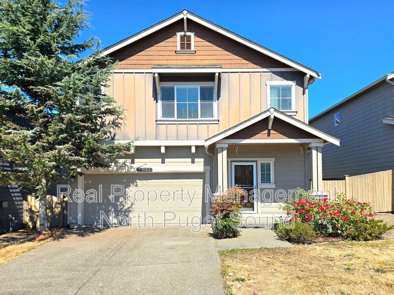 8621 12th St SE – photo 1 of 26