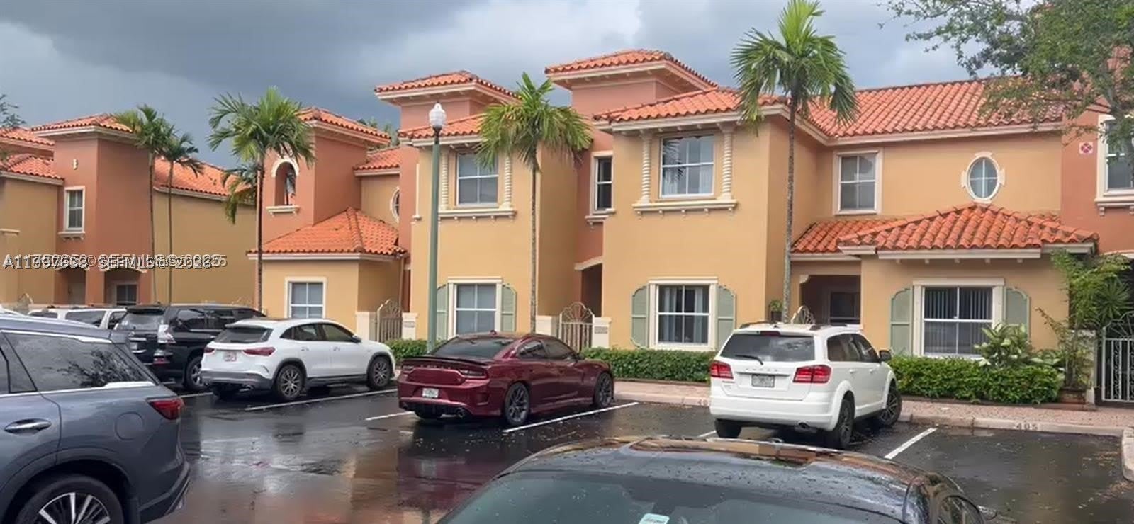 2191 Anchor Ct – photo 1