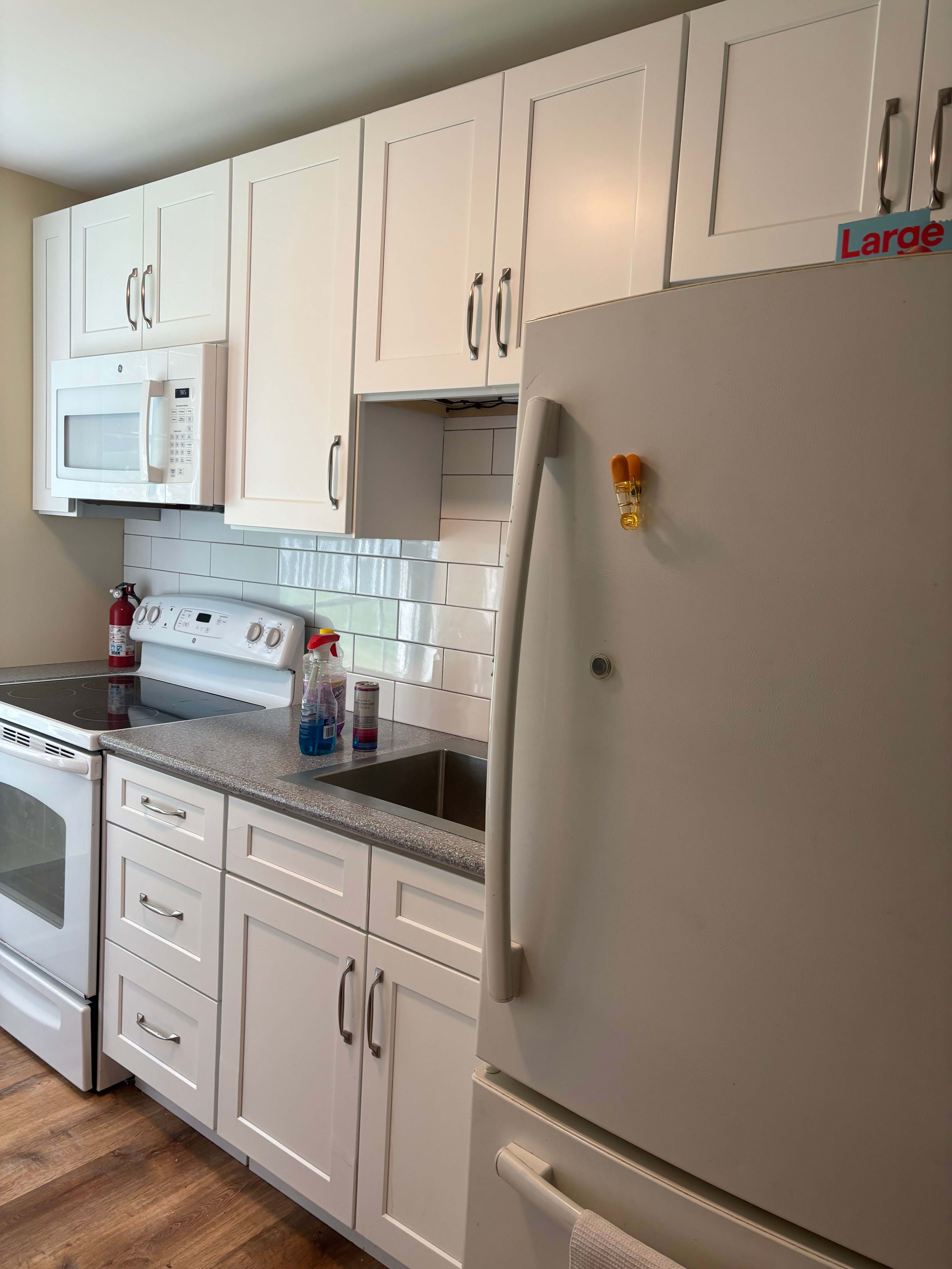 19 Sanford Avenue – photo 1 of 9
