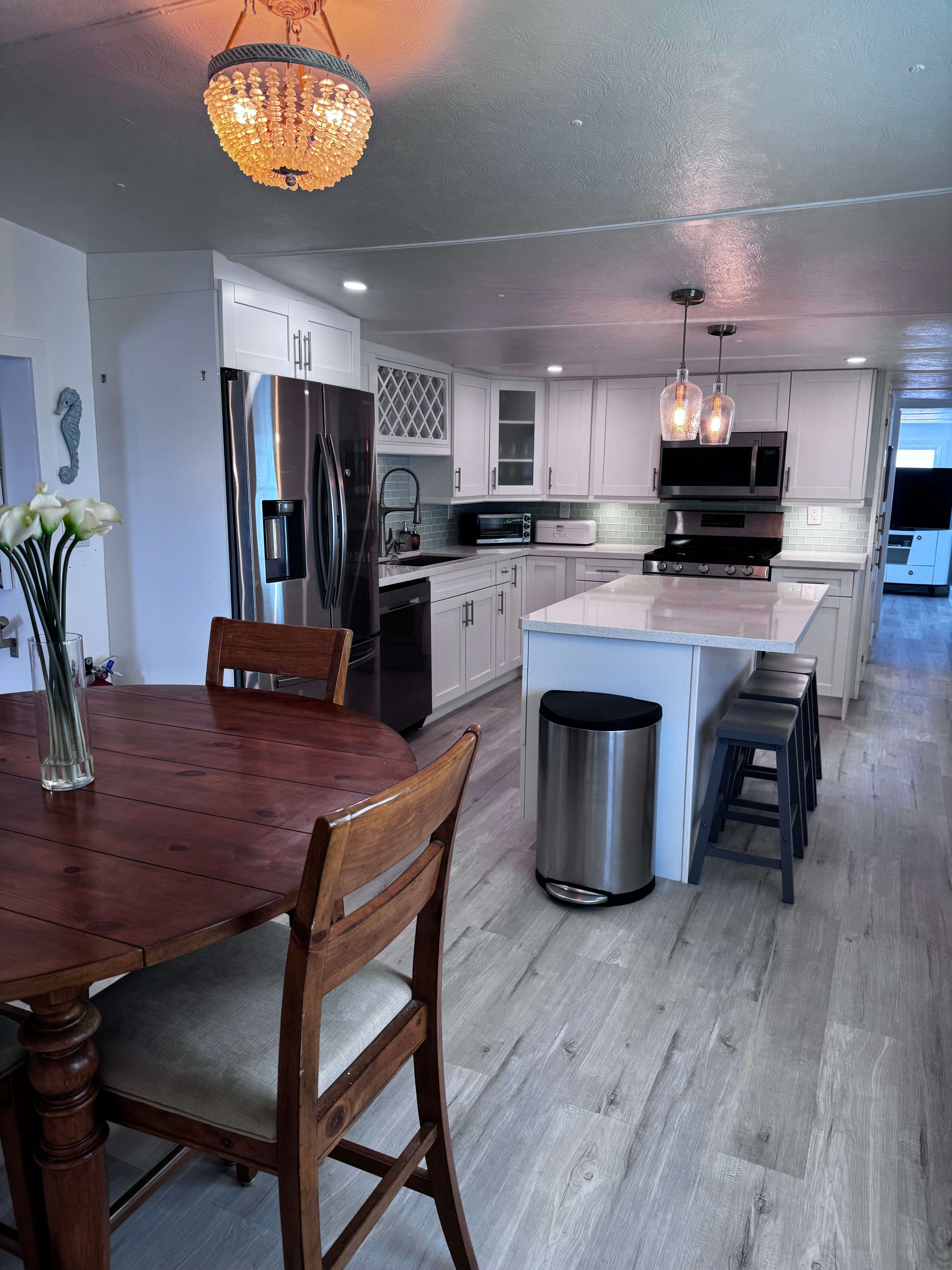 231 Allen Avenue – photo 1