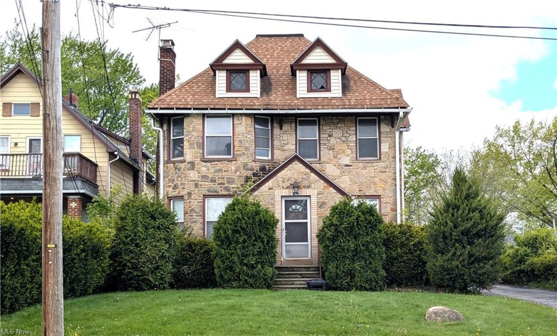 1462 Felton – photo 1