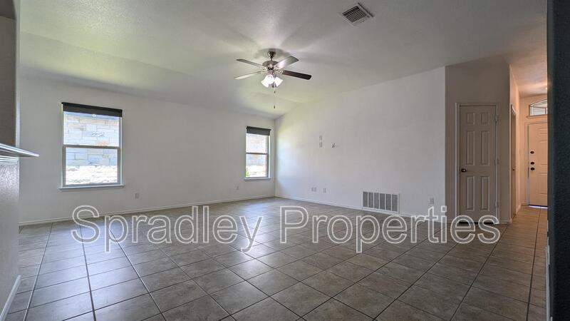 1234 Juneberry Park Dr – photo 1
