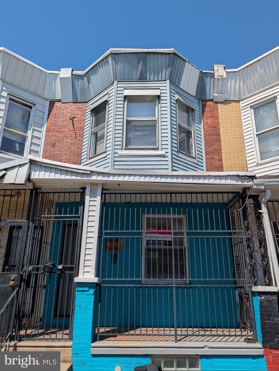 3052 N LEE Street – photo 1