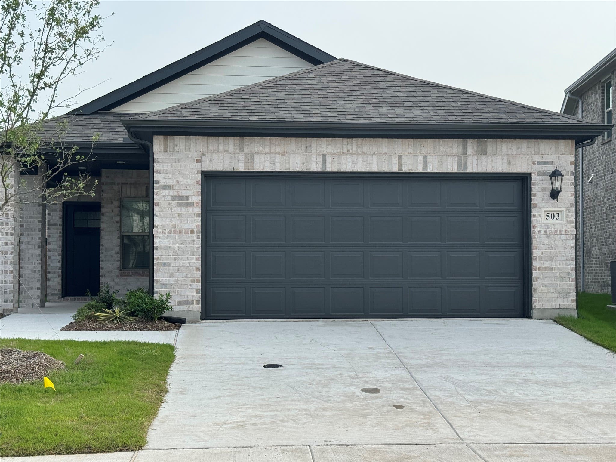503 Cottagewood Drive – photo 1