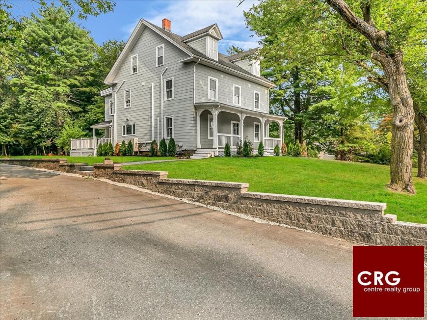186 Main St. – photo 1 of 10