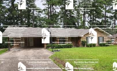 3104 Bienville Avenue – photo 1 of 70