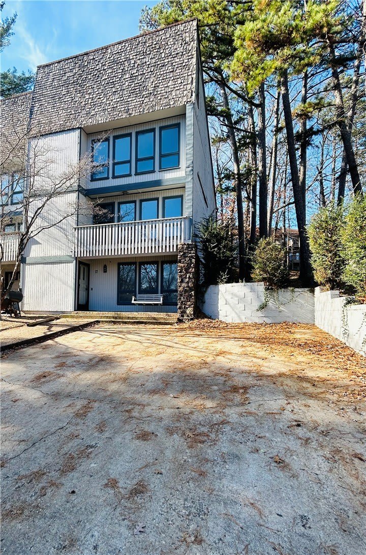 17 Dogwood Drive – photo 1