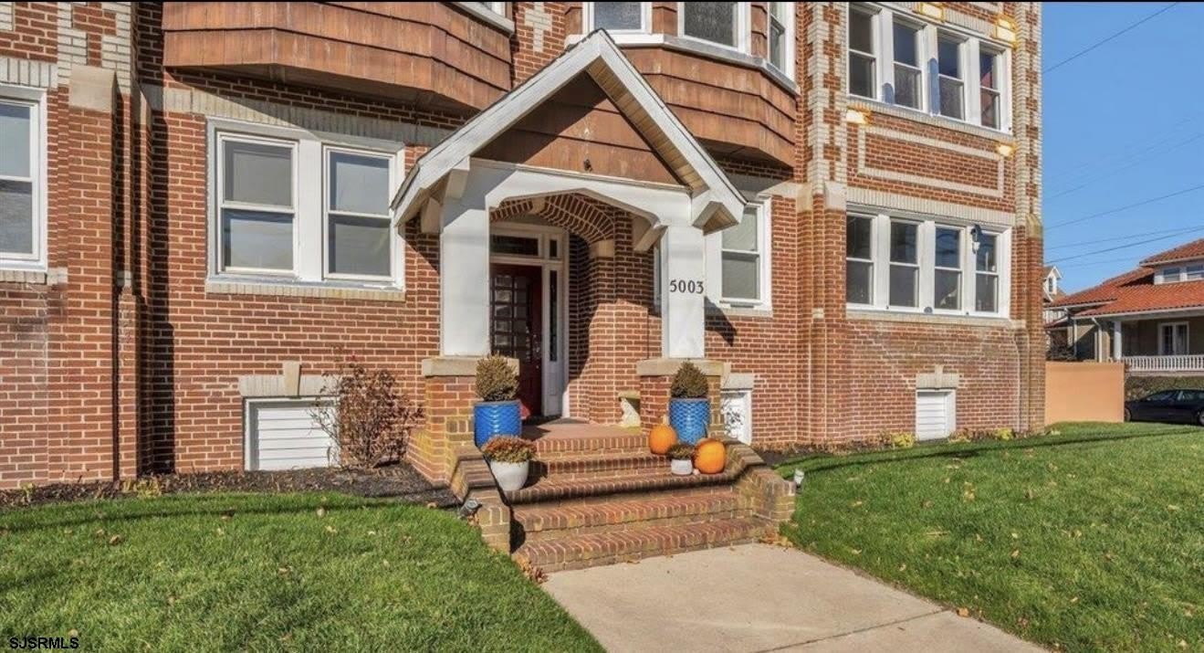 5003 Atlantic Ave – photo 1