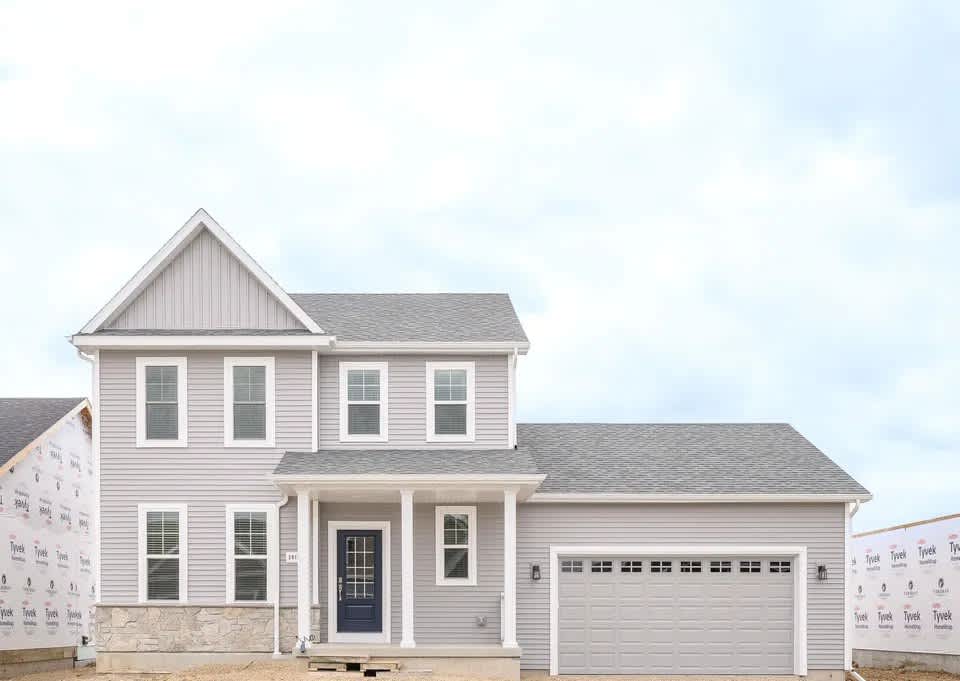 2019 Leopold Way – photo 1