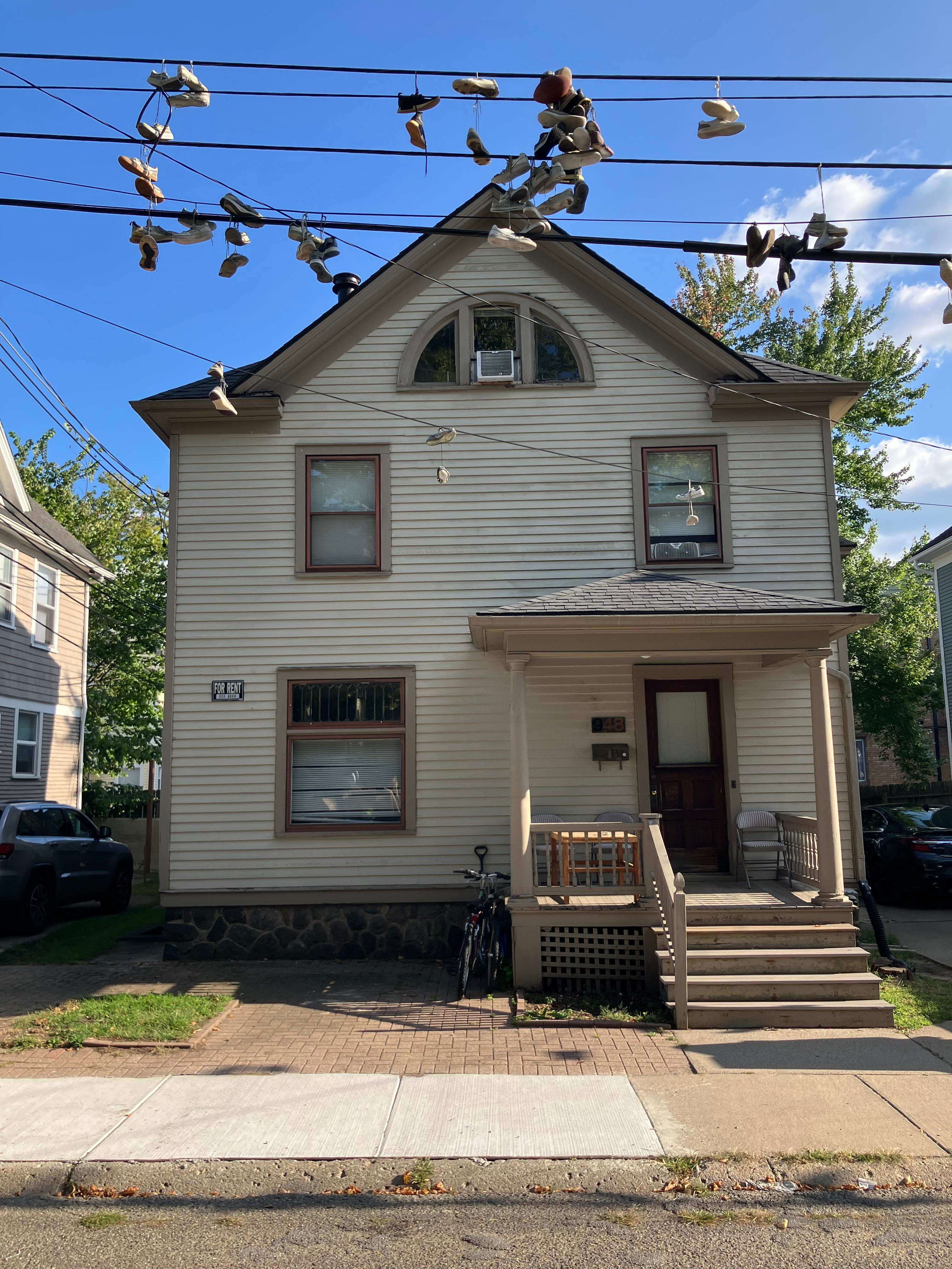 948 Greenwood Ave – photo 1