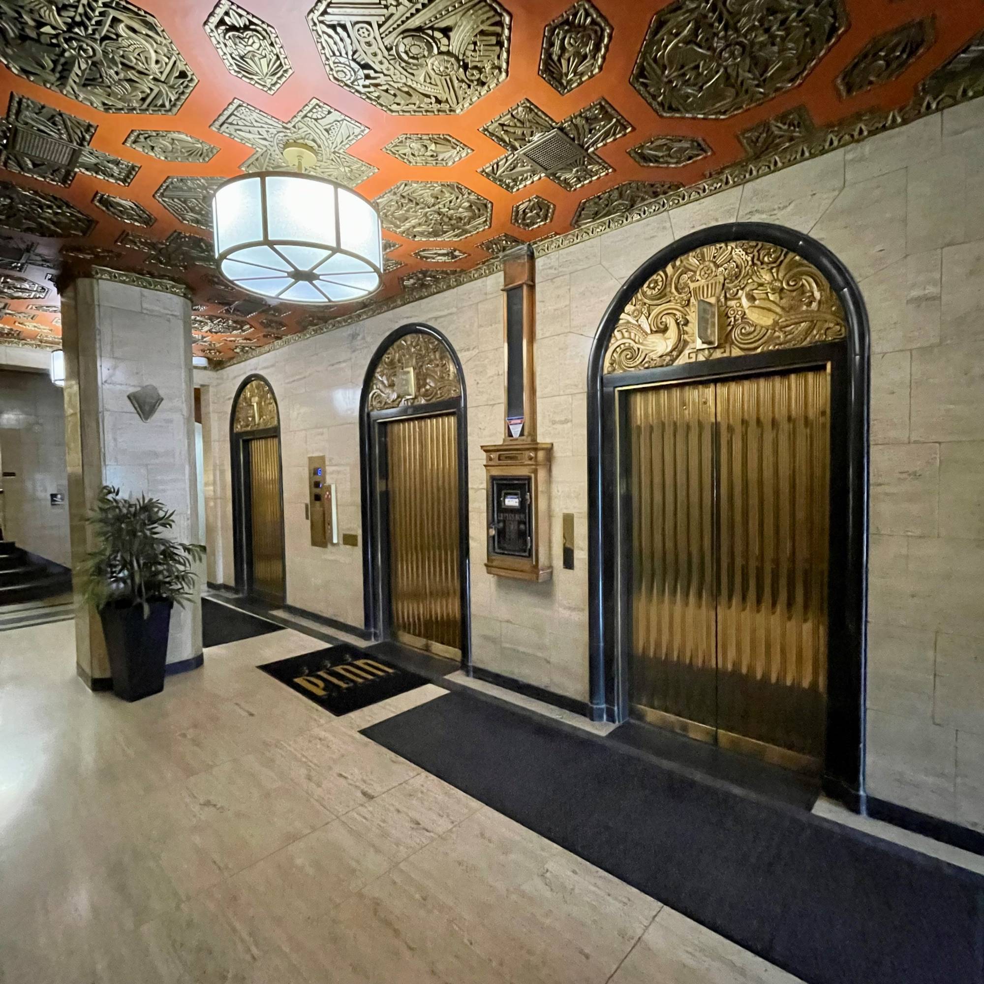 333 Penn – photo 1