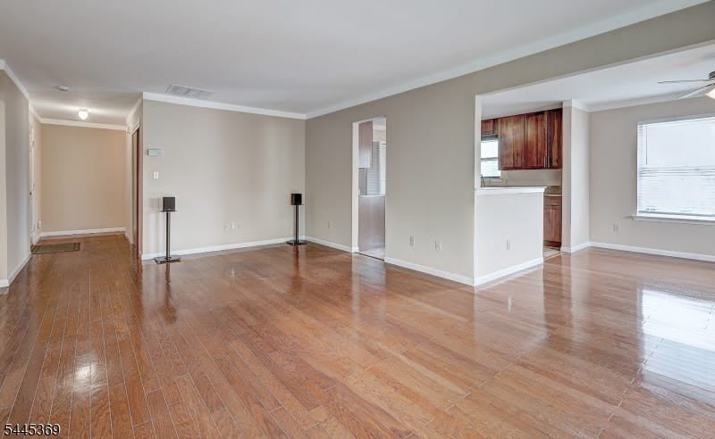 32 Rebecca Rd – photo 1 of 57